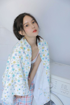 女魔头
